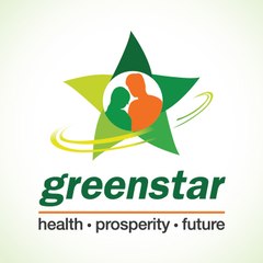Greenstar Social Marketing