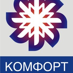 ООО "КомфортТюнинг"