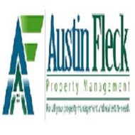 Austin Fleck Property Management