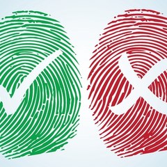 Background Check California