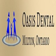 Oasis Dental