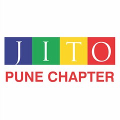 JITOPune