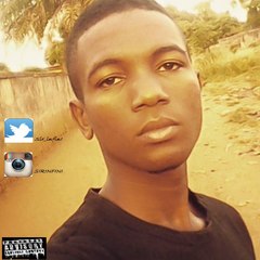 sir-infini officiel
