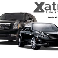 Xatriclimo