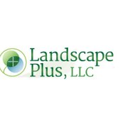 Landscape Plus LLC