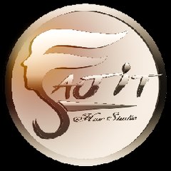sajithairstudio