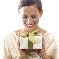 Tanti Auguri a te