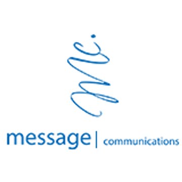 Message Communications