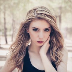 Helene Julina