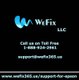 Wefix Epson