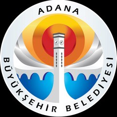 Adana Büyükşehir Belediyesi