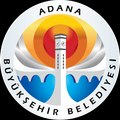 Adana Büyükşehir Belediyesi
