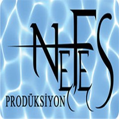 Nefes Prodüksiyon