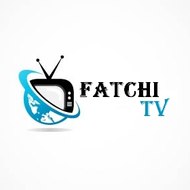 Fatchi TV