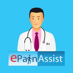 ePainAssist