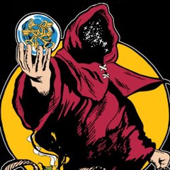 keeperofthesevenkeys