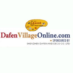 dafenvillageonline