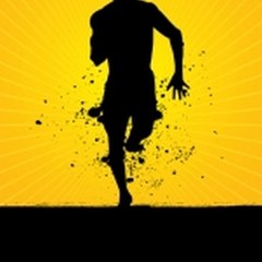 runners_news