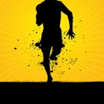 runners_news