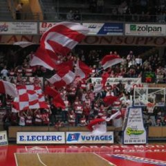 FansElanChalon