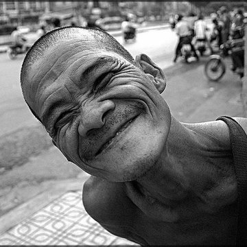 Funny Videos By Zee