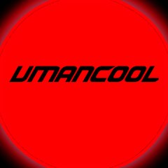 Vmancool