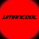 Vmancool