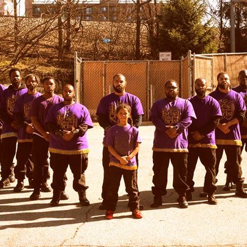 IUIC Pittsburgh