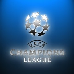 Football Live