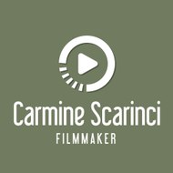 Carmine Scarinci FilmMaker