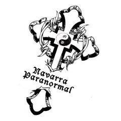 Navarra Paranormal