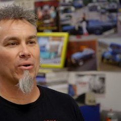 The Challenge Season 36