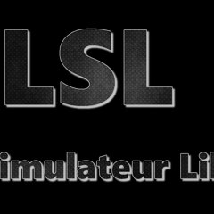 Le Simulateur Lillois