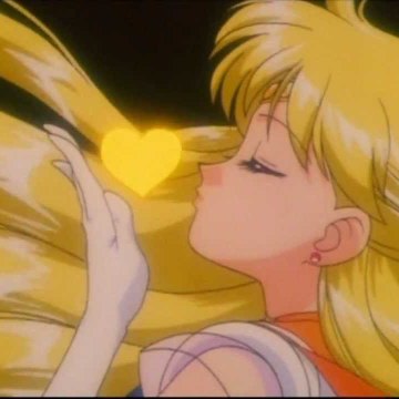 あぷ かみ