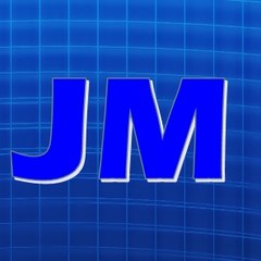 Jornal Mundial