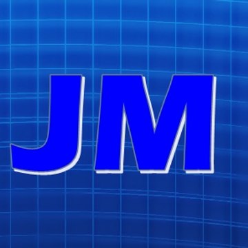 Jornal Mundial