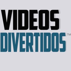 Videos Divertidos