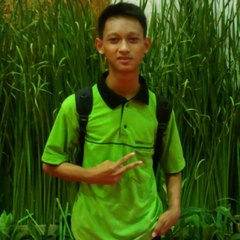 Antoe
