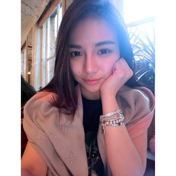 Nadiragunda