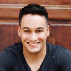 Ailton Rosa