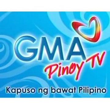//pinoytvonline.net