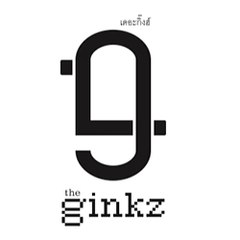 TheGinkzChannelz