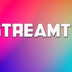 STREAMTV Official