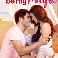 Always Be My Maybe (2016) FULL MOVIE