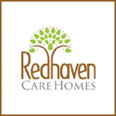 Redhavencare