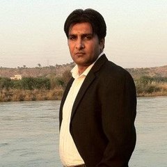 Afzal