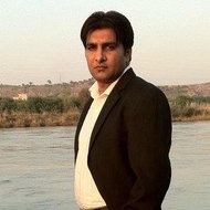 Afzal