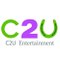C2U entertainment