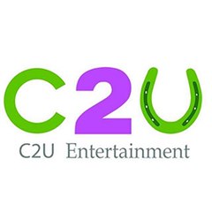 C2U entertainment