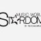 Stardom Musicworld